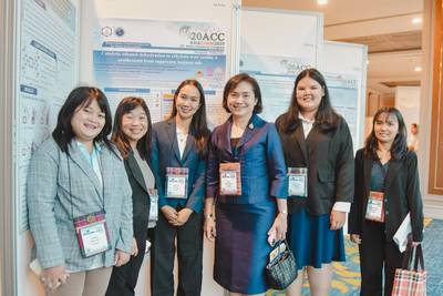20th ACC 2025 (bangkok)-410.jpg